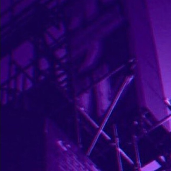 p4official_